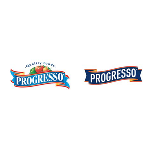 Progresso.com.br